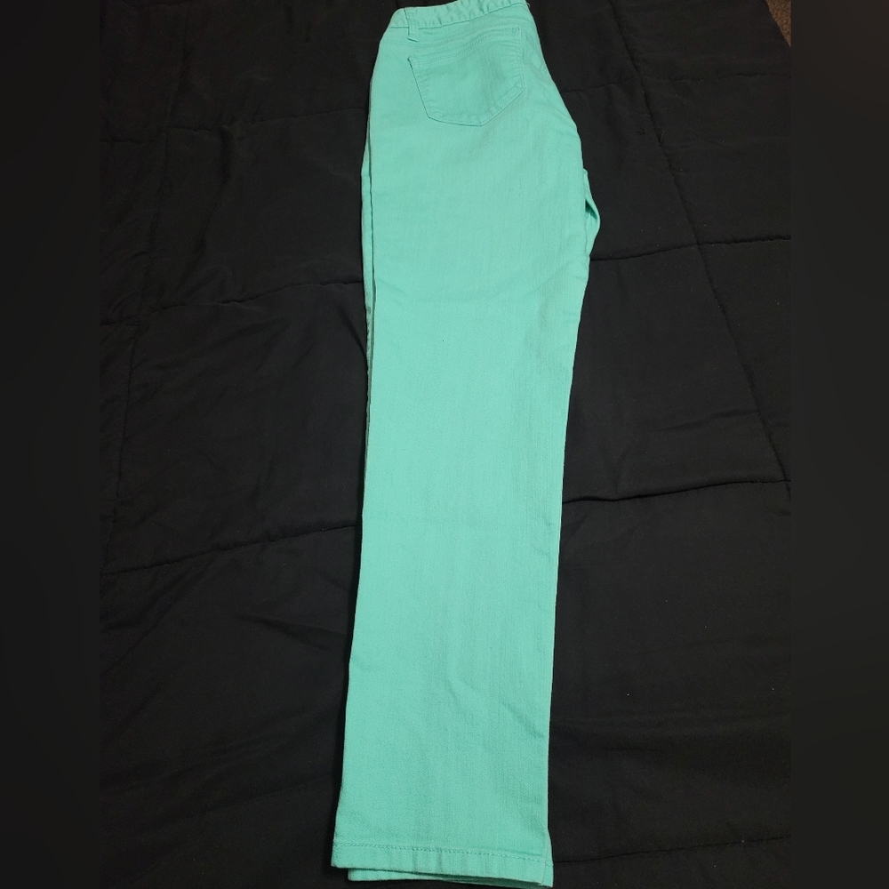 American Rag Jeans